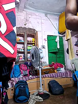 kunal_bold live sex cam