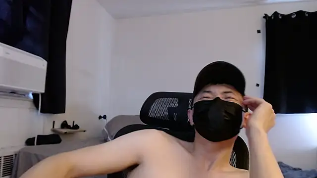 biubiu-007 live sex cam