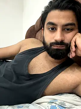 hottestboy03 live sex cam