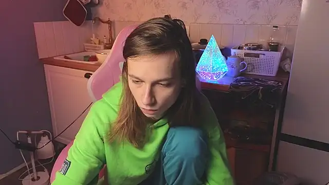 Frank_Fraer live sex cam