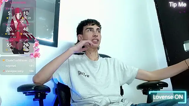 ttimy_x_boy live sex cam