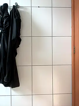 Casadosafado2023 live sex cam