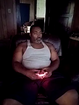Mrbull67 live sex cam