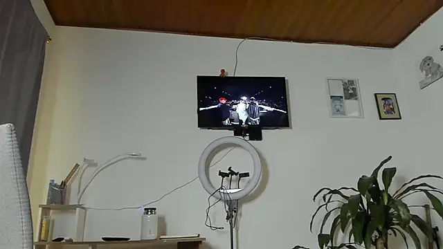 manucute_23_ live sex cam