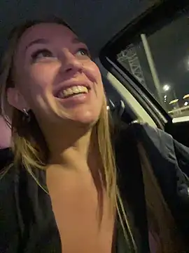 Sweet___Emily live sex cam