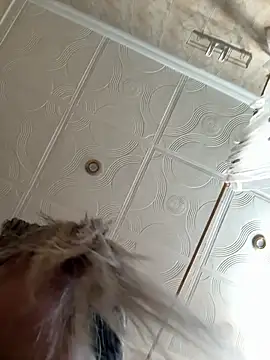 emiss_ live sex cam