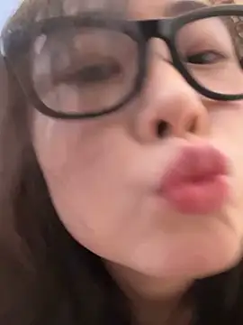 ha888we live sex cam