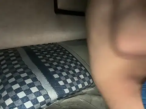 LustyDuoSecrets live sex cam