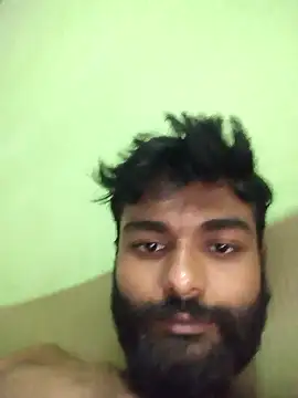 scoozeme live sex cam