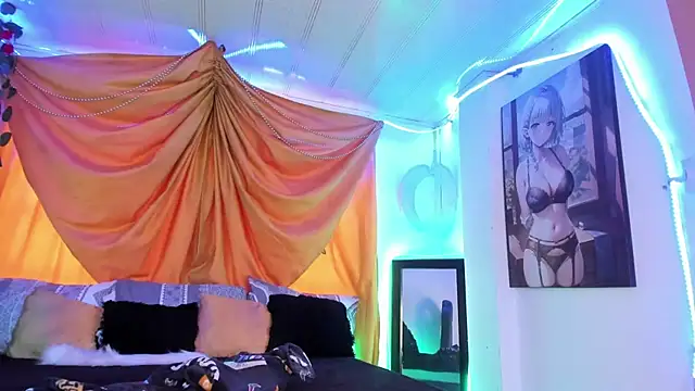 Ethan_Boyy live sex cam