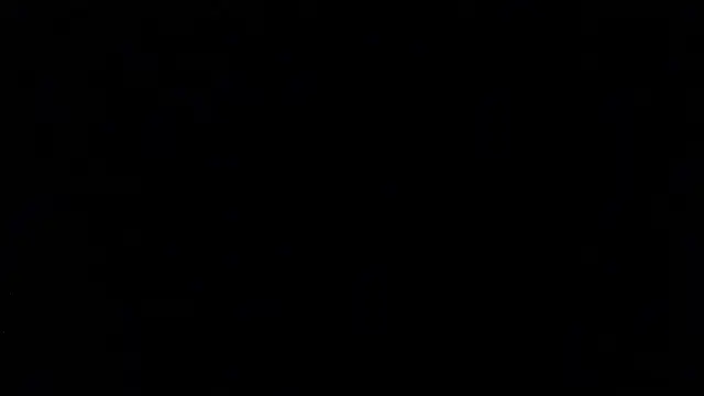 candydowson1 live sex cam