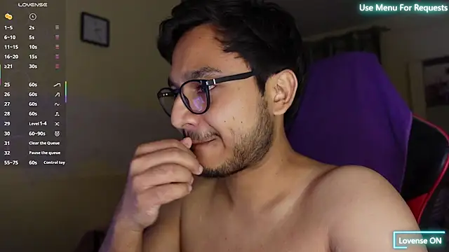fuckkboy101 live sex cam