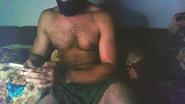 Vbestshow live sex cam