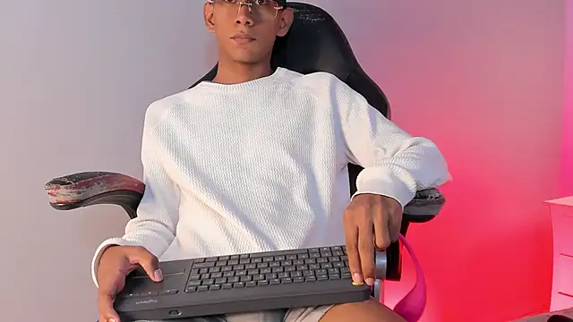 Nick_Collins18 live sex cam