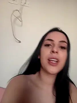 Morguisssz live sex cam