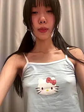 xinyu789 live sex cam