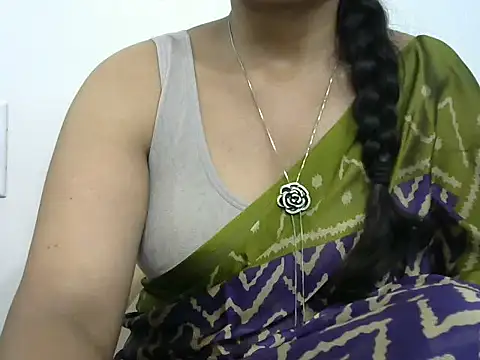 reshmika_reddy's cam snapshot