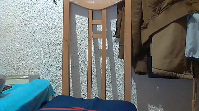mmoiblack live sex cam
