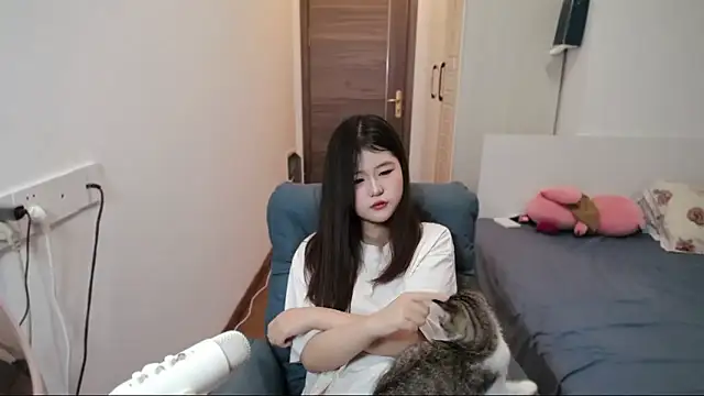 jiajia-aaaa live sex cam
