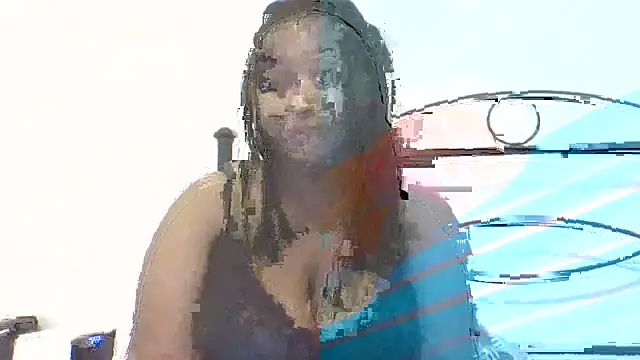 Deesse_lauraa's web cam