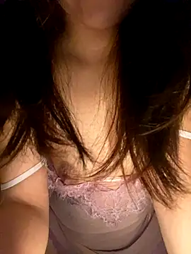 Liliya-77 live sex cam