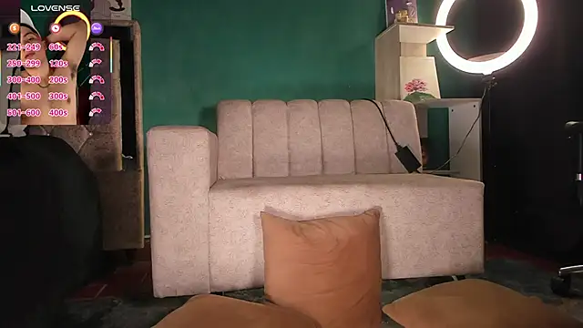 Brat_ live sex cam
