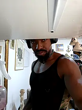 Siriss_boyrag live sex cam