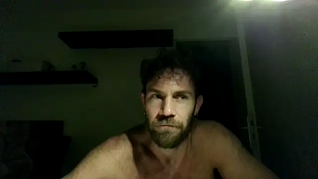 alpha-hunk live sex cam
