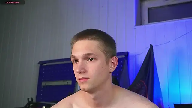 dustyn_fox live sex cam
