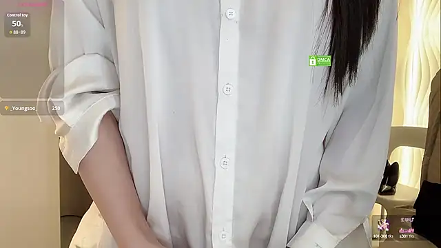 Sweet-Xiaoru live sex cam