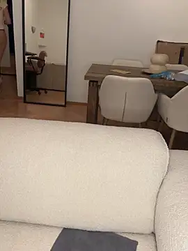 SophiiaStarr live sex cam