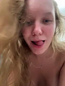 Ketitull live sex cam