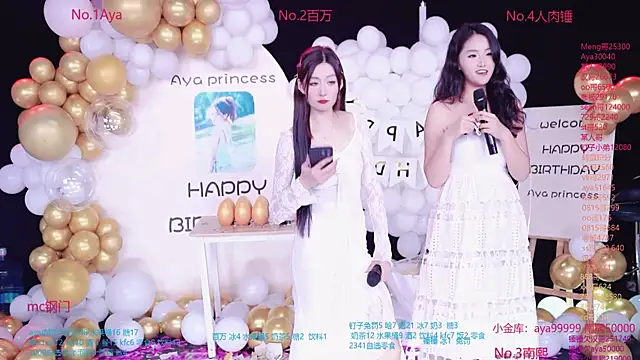 AAA-MissMoli live sex cam