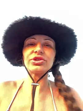 Natalie_bigass live sex cam