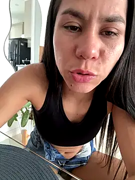 dominantandsubmissiveshow live sex cam