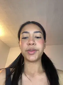 Soe_Love live sex cam