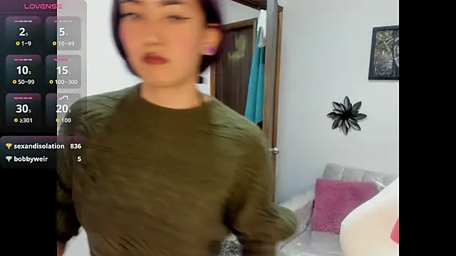 cataleya_sub_'s web cam