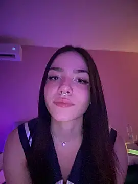 ShannonShanny live sex cam