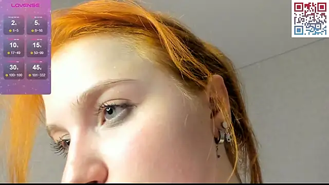princess_diamonds live sex cam