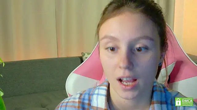 sweet_loopy's web cam