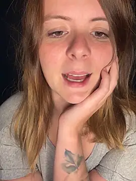 Nina_blain live sex cam