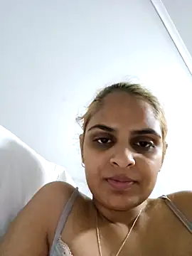 DirtySnowball69 live sex cam