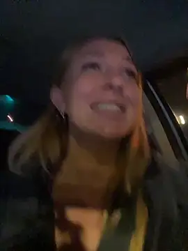 Sweet___Emily live sex cam