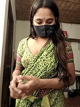 Puspita- live sex cam