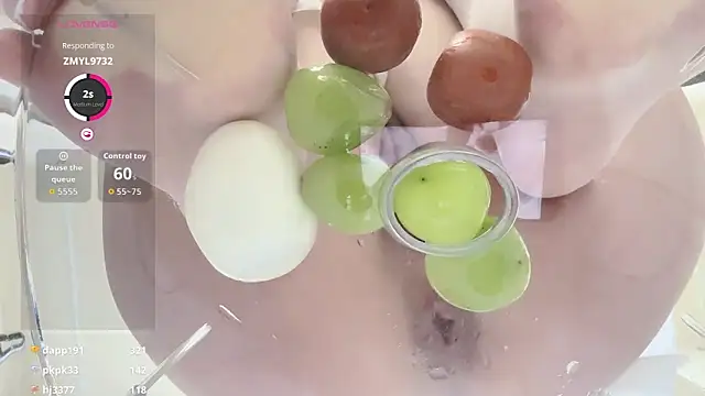 yueyue2003 live sex cam