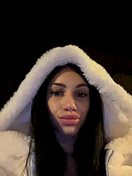 ilariea_girl live sex cam