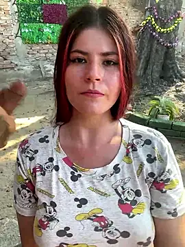 Hotnightsexxx live sex cam