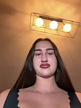 Fortune_888 live sex cam