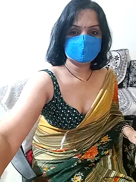 khushikhushi live sex cam