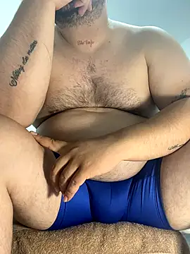 oso_dirty_ live sex cam